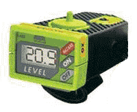 ú�V��(zhu��n)���ж����w�z�y(c��)�x��BS450һ����̼�z�y(c��)�x