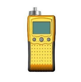 MIC-800-NH3����ʽ����z�y�x