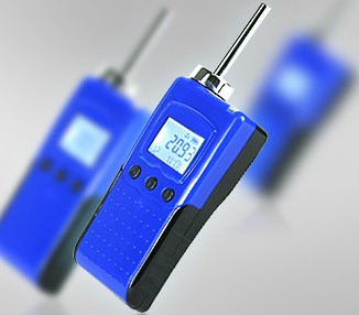 MIC-800����z�y�x