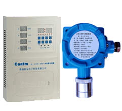 CA-2100DҺ�����(b��o)����,�Ӛ�վҺ�����Ȉ�(b��o)����