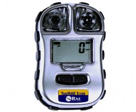 PGM-1700һ����̼�z�y�x