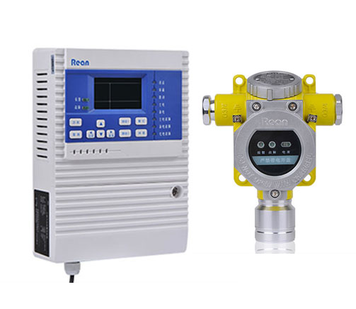 RBK-6000-ZL9ú���(b��o)����,偠t��ú��й©��(b��o)����