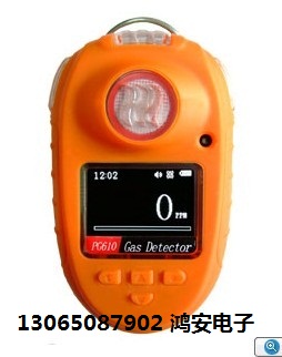 PG610������z�y�x/��������w�z�y�x