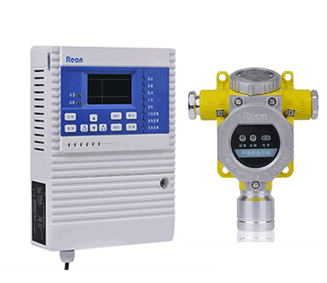 Һ�����(b��o)����RBK-6000-ZL9