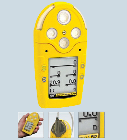 VOC���w�z�y�x��M5PID�ЙC��������w�z�y�x