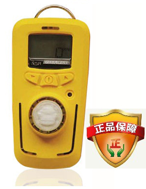 R10�ж����w�z�y(c��)�x��R10��yʽ�ж����w̽�y(c��)�x��R10���ж����w�z�y(c��)�x