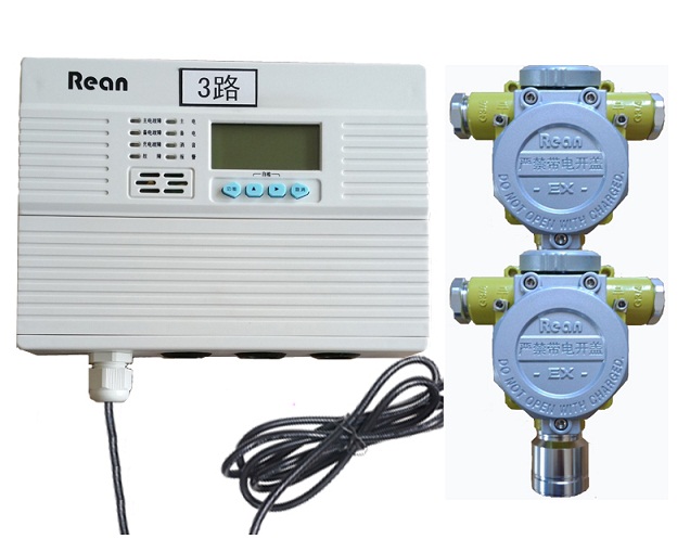 RBT-6000-ZLGMҺ�����(b��o)����,Һ����й©��(b��o)����,Һ�����Ȉ�(b��o)����