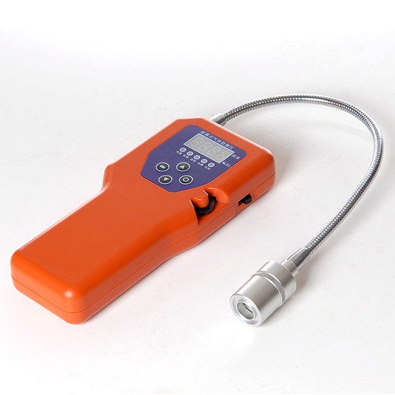 XH-B100A�d�A��Ʒȼ?x��)�й©�z�y�x����yʽȼ?x��)��Ȉ?b��o)���x