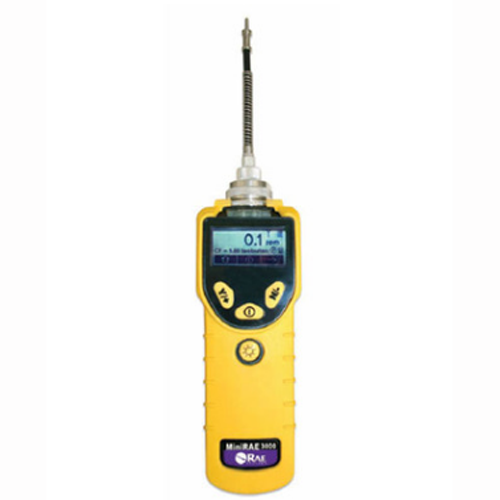 PGM-7320VOC���w�z�y�x��0.1-15000ppm��