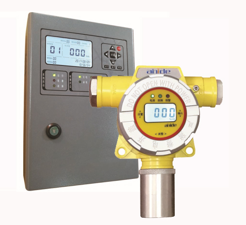 ARD800W��Ȼ�������ARD320�c��ȼ�����