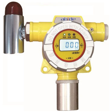ARD300W�o(w��)��(xi��n)ú���(b��o)��������(li��n)�W(w��ng)�h(yu��n)�̱O(ji��n)�أ�