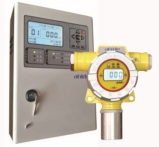 ARD600W�o�����������������������