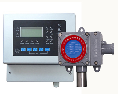 RBK-6000-2�ж����w��(b��o)�������c(di��n)���ж����w̽�y��