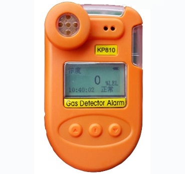 KP810�ƾ��z�y�x���ƏS���þƾ���șz�y�x