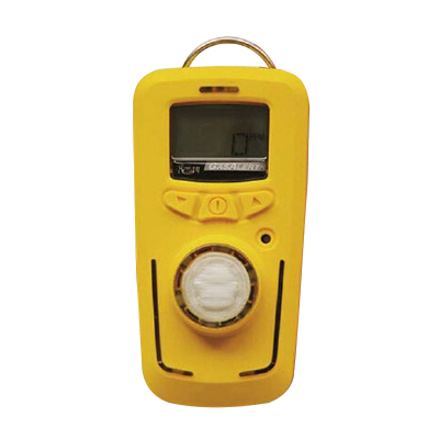 KP810�ͱ�yʽ����z�y�x