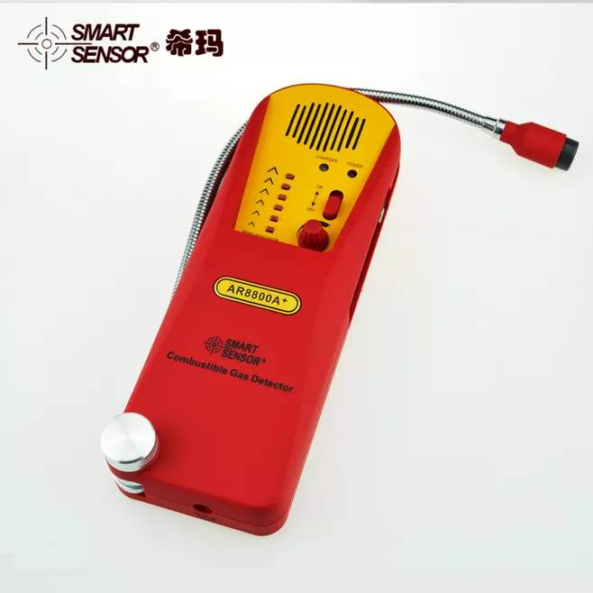 ���ϣ��AR8800A��Ȼ��z�y�x��ϣ����Ȼ��z©�x