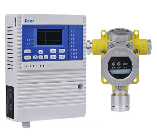 RBK-6000-Z�Ț��(b��o)����