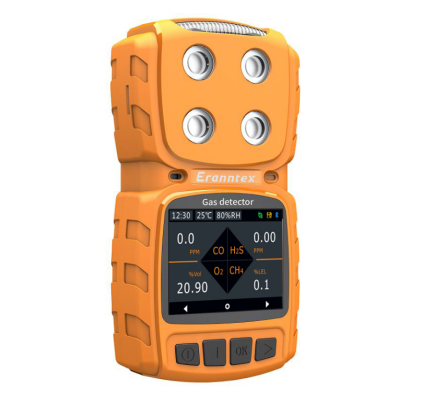 MS104K�U(ku��)ɢʽ�ĺ�һ���w�z�y(c��)�x