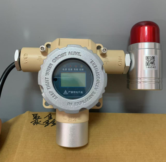 �o����Ȳ����GT-JXT600W